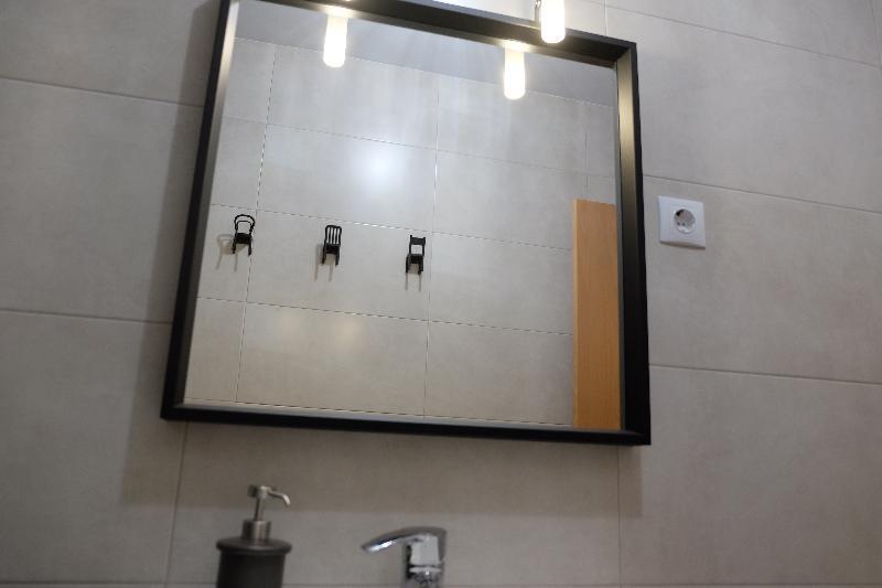 Alexis II Premium Arysal Apartment Salou Exterior foto